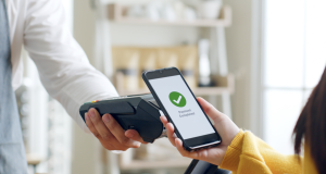 E-Wallet Free Credit Explained: How It Works and How to Get It