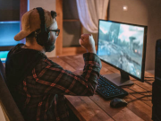 Esports Unleashed How Competitive Gaming is Transforming the Digital Arena