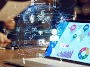 Exploring the Vital Benefits of Compatibility Testing Services Exploring the Vital Benefits of Compatibility Testing Services