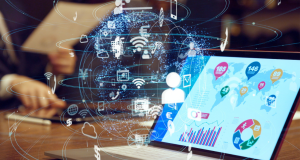 Exploring the Vital Benefits of Compatibility Testing Services