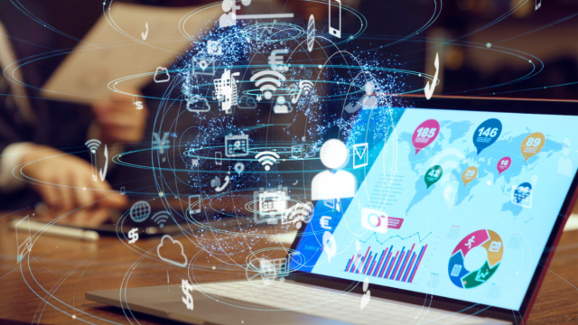 Exploring the Vital Benefits of Compatibility Testing Services