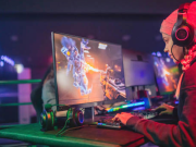 Finding Fun and Friendship Building Connections in Online Gaming Communities