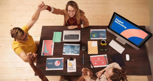 How to Be Better in Digital Marketing