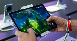 How to Enjoy Online Games and Earn Money