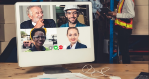 Innovative Methods for Observing Memorial Day in the Workplace