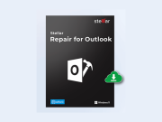 Stellar Repair for Outlook Review: Recover Outlook PST Mailbox Items with Confidence Stellar Repair for Outlook Review Recover Outlook PST Mailbox Items with Confidence