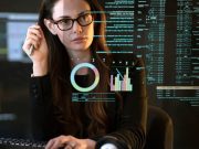 The Power of Data Why Database Development Services are Crucial