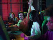 Top 10 Sites for Sports Gaming Cambodia in 2024