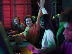 Top 10 Sites for Sports Gaming Cambodia in 2024