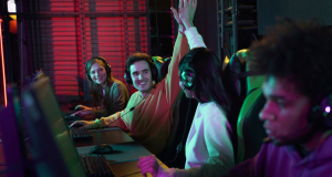 Top 10 Sites for Sports Gaming Cambodia in 2024