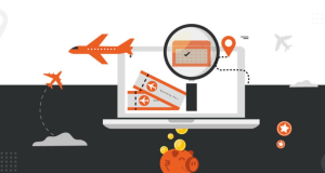 Travel Management Software A Game Changer for Travel Agencies