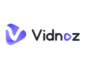 Vidnoz AI Review: AI Video Creation Even Better with Conversation Mode Vidnoz AI Review AI Video Creation Even Better with Conversation Mode