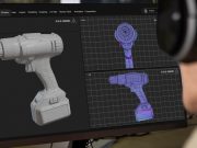 Why Prototyping Is Your Secret Weapon in Design