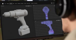 Why Prototyping Is Your Secret Weapon in Design