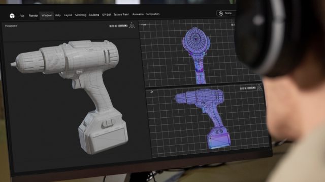 Why Prototyping Is Your Secret Weapon in Design Why Prototyping Is Your Secret Weapon in Design