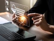 Why Working with an SEO Provider in Your Area Is Beneficial Why Working with an SEO Provider in Your Area Is Beneficial