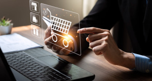 Why Working with an SEO Provider in Your Area Is Beneficial