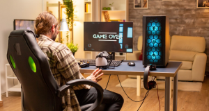 5 Online Game Platforms to Try
