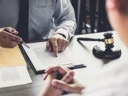 5 Reasons To Hire A Truck Accident Lawyer 5 Reasons To Hire A Truck Accident Lawyer