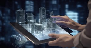 5 Ways Real Estate Investors Are Successfully Using AI