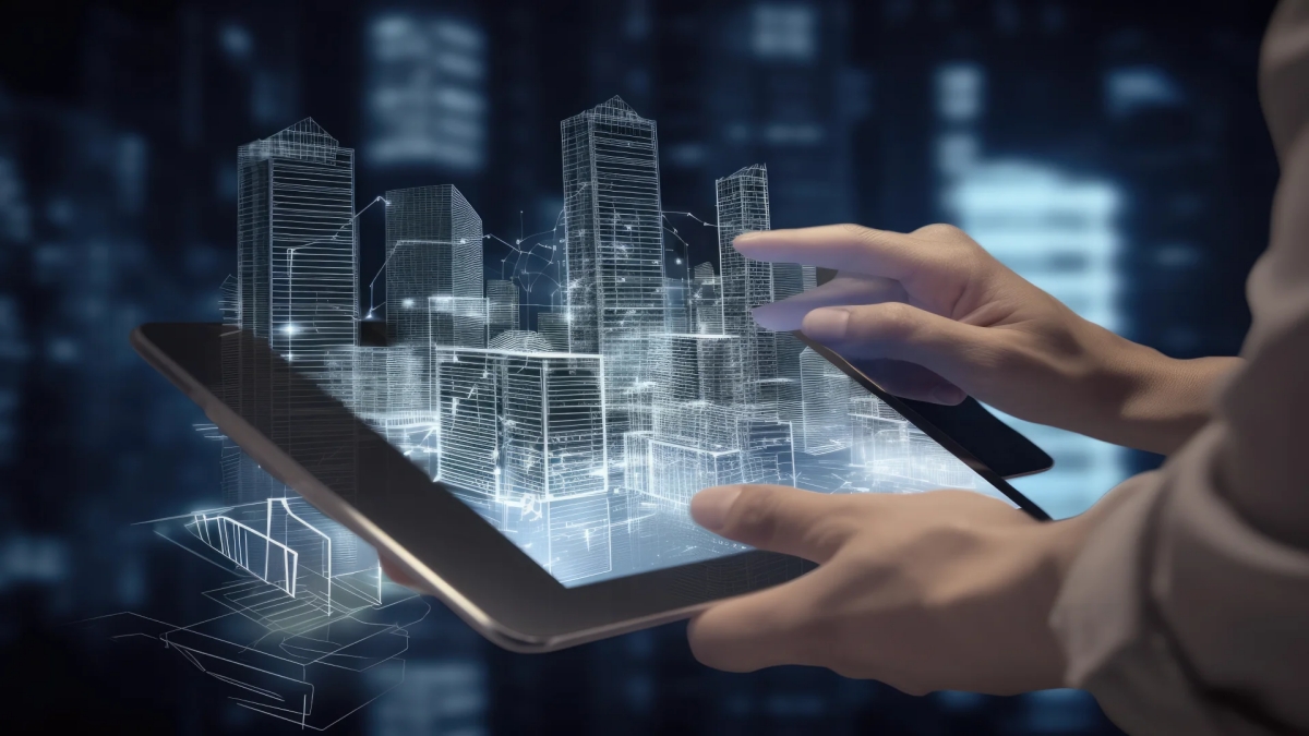 5 Ways Real Estate Investors Are Successfully Using Ai Tapscape 5 Ways Real Estate Investors Are Successfully Using Ai Tapscape