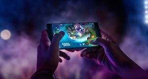 8 Luck-Based Online Games