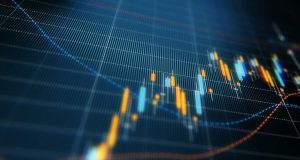 Approval Rates for EB-5 Visas Comprehending the Data and Patterns