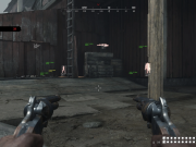 Comprehensive Overview of SafestCheats’ TD2 Hacks Comprehensive Overview of SafestCheats' TD2 Hacks