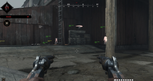 Comprehensive Overview of SafestCheats' TD2 Hacks
