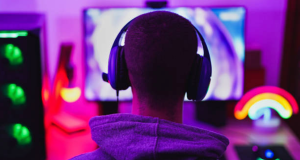 Cultural Differences in Online Games How Different Countries Play and Win