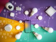 Eight Ways Technology is Enhancing Home Comfort in 2024 Eight Ways Technology is Enhancing Home Comfort in 2024