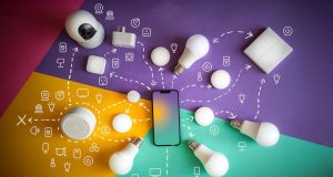 Eight Ways Technology is Enhancing Home Comfort in 2024