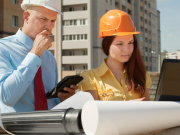 Elie Douna’s HomeBuildersReviews Set to Transform Australia’s Construction Landscape Elie Douna's HomeBuildersReviews Set to Transform Australia's Construction Landscape