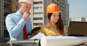 Elie Douna's HomeBuildersReviews Set to Transform Australia's Construction Landscape