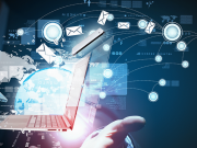 Enhancing Business Efficiency with Integrated IT Solutions Enhancing Business Efficiency with Integrated IT Solutions