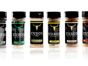 Flavorful Adaptations: Enhancing BBQ for Gluten-Free, Dairy-Free, and Vegan Diets Flavorful Adaptations Enhancing BBQ for Gluten-Free, Dairy-Free, and Vegan Diets