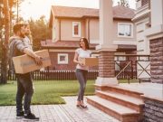 How to Declutter Prior to Moving to a New House How to Declutter Prior to Moving to a New House