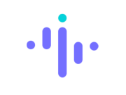 Insightful Review- A Workforce Analytics and Productivity Software That Gets You Ahead of the Competition Insightful Review- A Workforce Analytics and Productivity Software That Gets You Ahead of the Competition