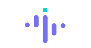 Insightful Review- A Workforce Analytics and Productivity Software That Gets You Ahead of the Competition