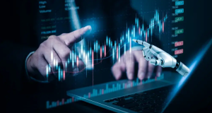 Killer Features to Look for in an AI Crypto Trading Bot
