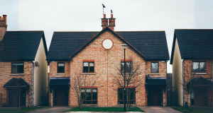 Minnesota Eviction Process