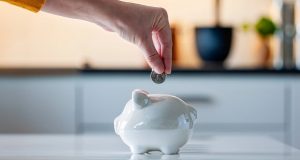 Money-Saving Hacks for New Homeowners