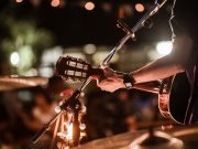 OnlyMP3 vs Y2Mate: A Comprehensive Review of Free YouTube to MP3 Converters OnlyMP3 vs Y2Mate A Comprehensive Review of Free YouTube to MP3 Converters