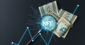 Paris Match Ventures Into NFTs With Famous Photographs