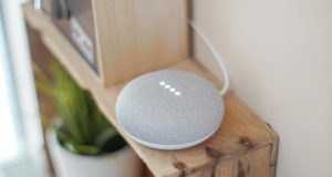 Reducing Power Wastage in Daily Tech Gadgets