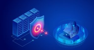 The Future Challenges of Provider Security A Focus on DDoS Protection Service Providers