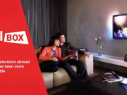 Unlock Unlimited Polish TV Abroad: Watch for Free Now best television programs from Polish TV channels