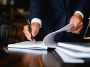 What Makes a Good Criminal Defense Lawyer? What Makes a Good Criminal Defense Lawyer?