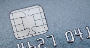 Strategic Chip Banks: A Reliable Solution for Overcoming Electronic Component Shortages