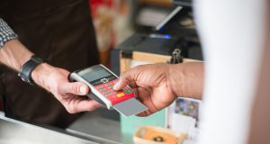 Everything You Need to Know About Credit Card Processing at Trade Show Events